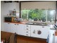 Ingleburn NSW 2565