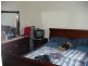 Ingleburn NSW 2565