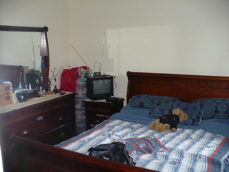 Ingleburn NSW 2565