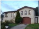 Bradbury NSW 2560