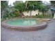 Bradbury NSW 2560