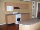 Bradbury NSW 2560