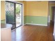 Bradbury NSW 2560
