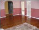 Bradbury NSW 2560