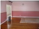 Bradbury NSW 2560