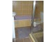 Bradbury NSW 2560