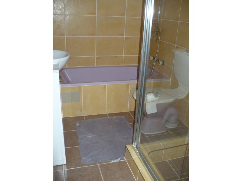 Bradbury NSW 2560