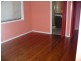 Bradbury NSW 2560