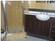 Bradbury NSW 2560