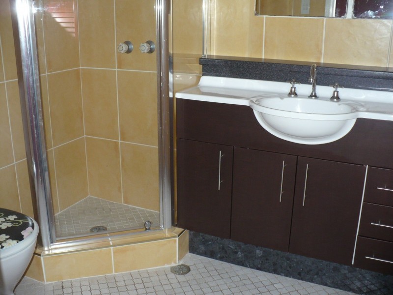 Bradbury NSW 2560