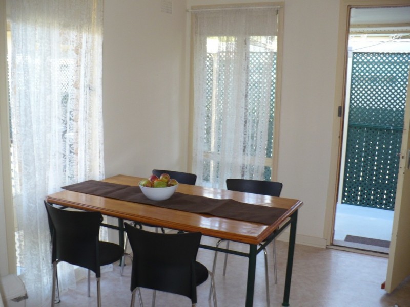 Macquarie Fields NSW 2564