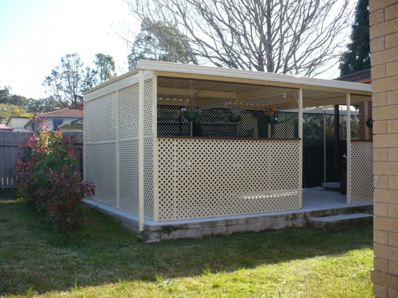 Macquarie Fields NSW 2564