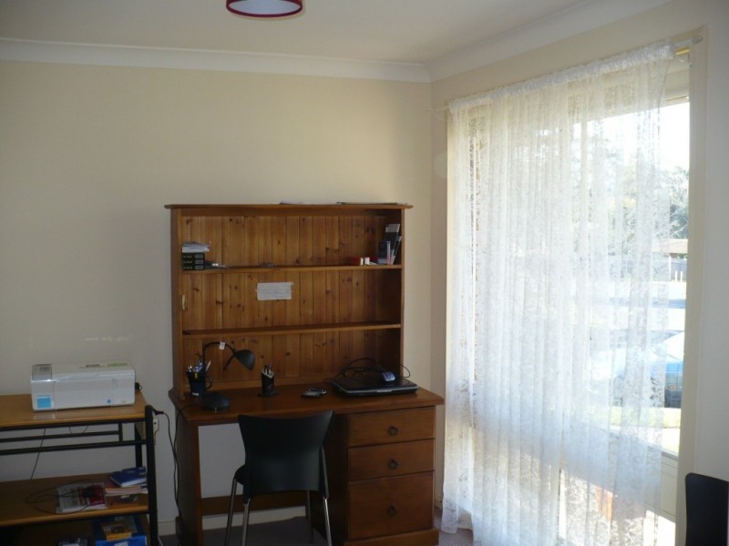 Macquarie Fields NSW 2564