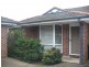 4/25 Gertrude Street, Ingleburn NSW 2565