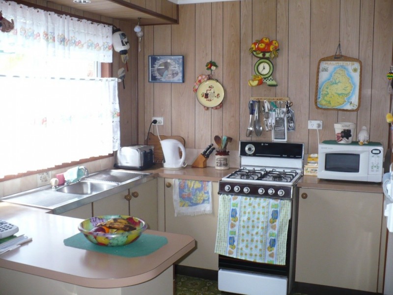 Macquarie Fields NSW 2564