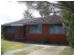 Macquarie Fields NSW 2564
