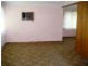 Macquarie Fields NSW 2564