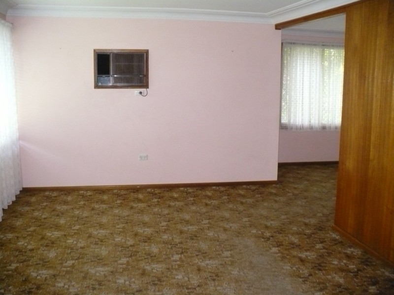 Macquarie Fields NSW 2564