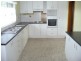 Macquarie Fields NSW 2564
