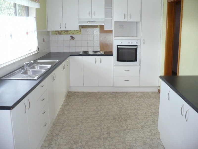 Macquarie Fields NSW 2564