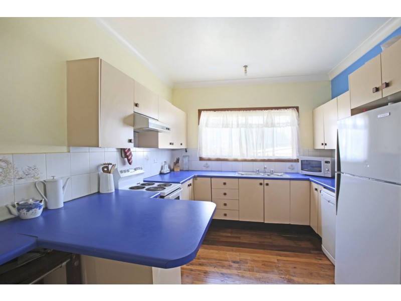 Macquarie Fields NSW 2564