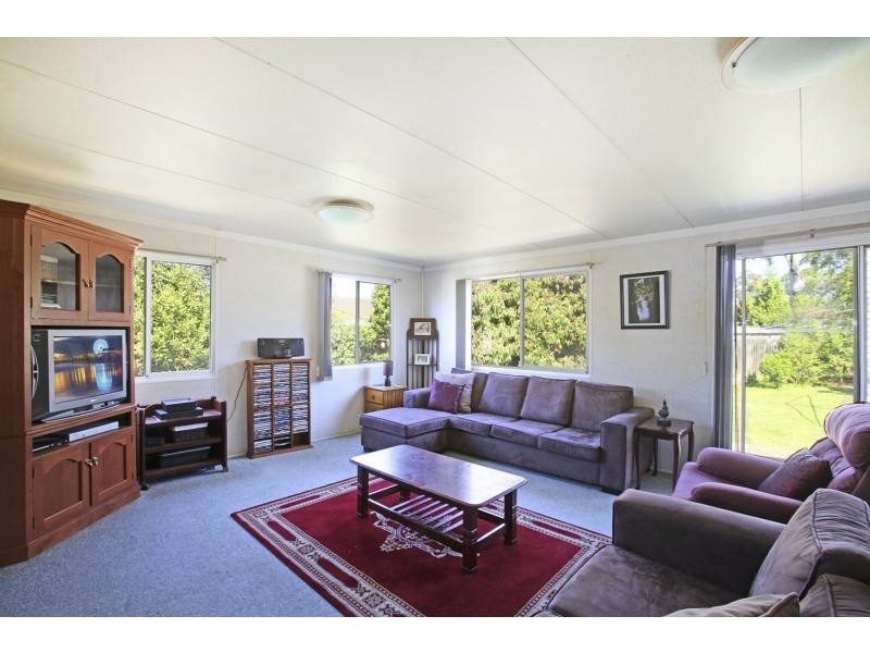 Macquarie Fields NSW 2564