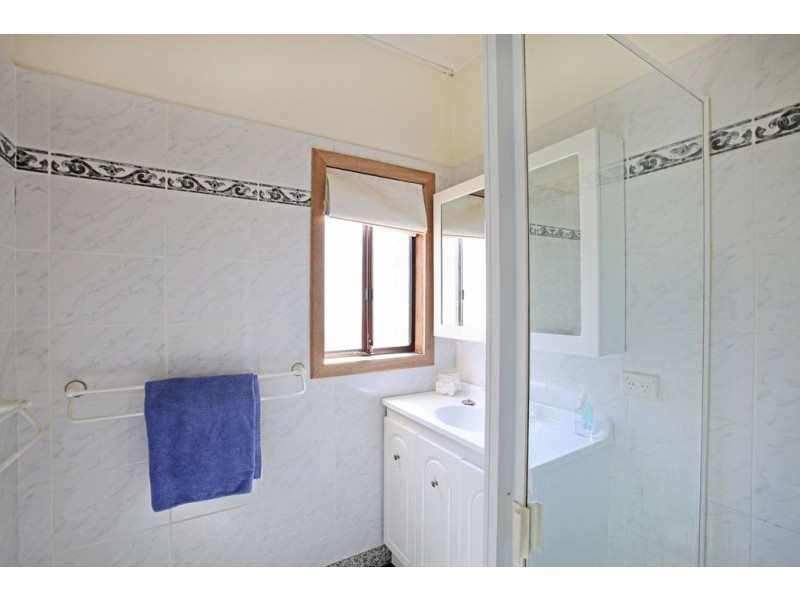 Macquarie Fields NSW 2564