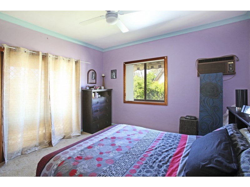 Macquarie Fields NSW 2564