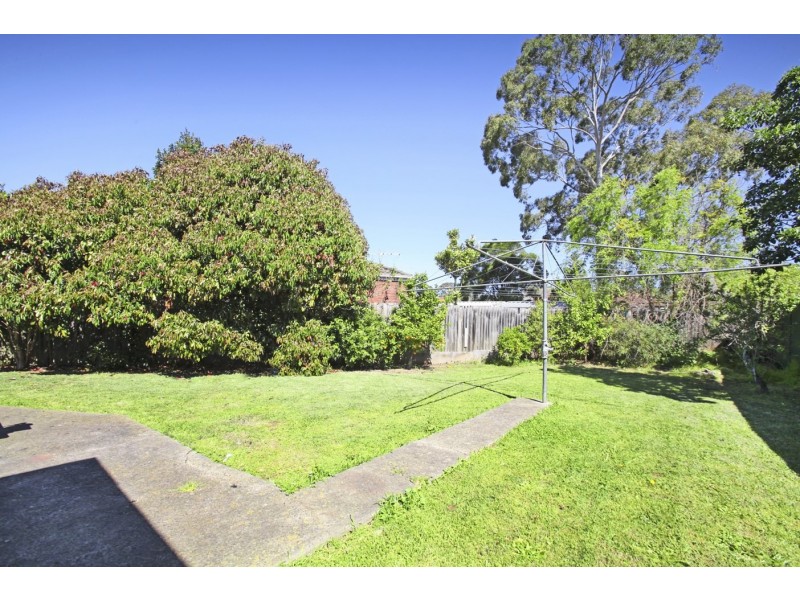 Macquarie Fields NSW 2564