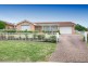 Macquarie Fields NSW 2564