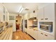 Macquarie Fields NSW 2564