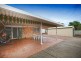 Macquarie Fields NSW 2564