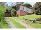 Campbelltown NSW 2560