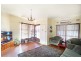 Campbelltown NSW 2560