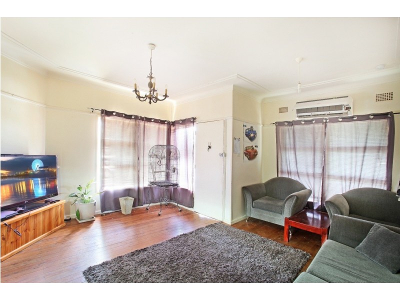 Campbelltown NSW 2560