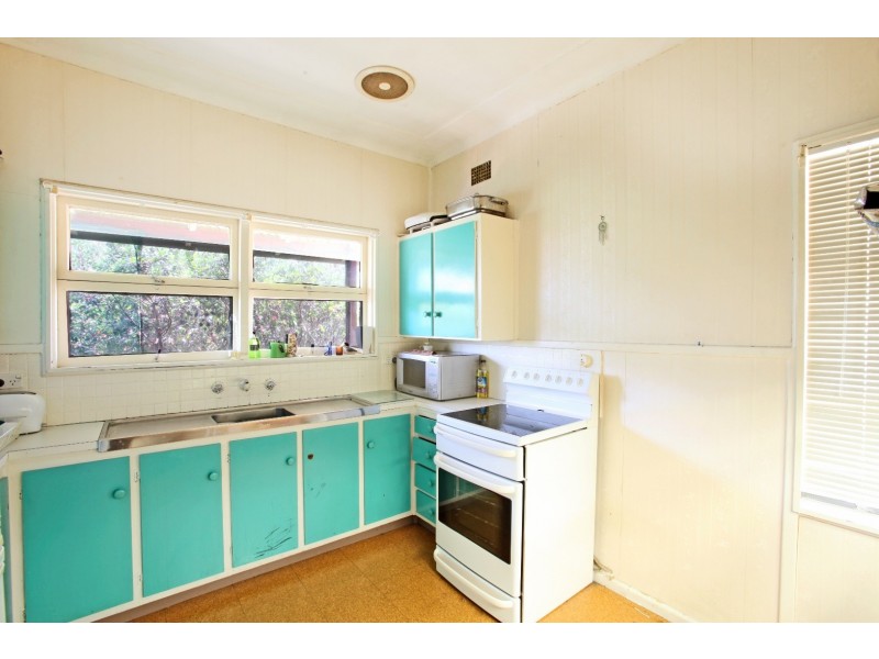 Campbelltown NSW 2560