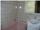 Campbelltown NSW 2560