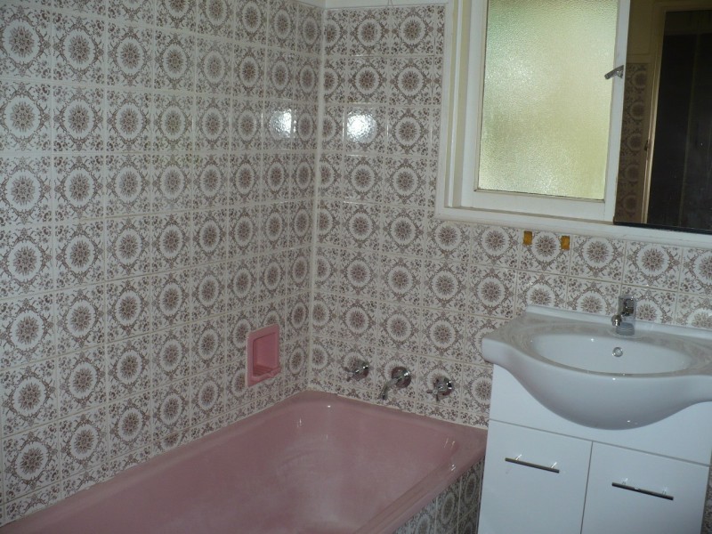 Campbelltown NSW 2560