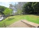 Campbelltown NSW 2560