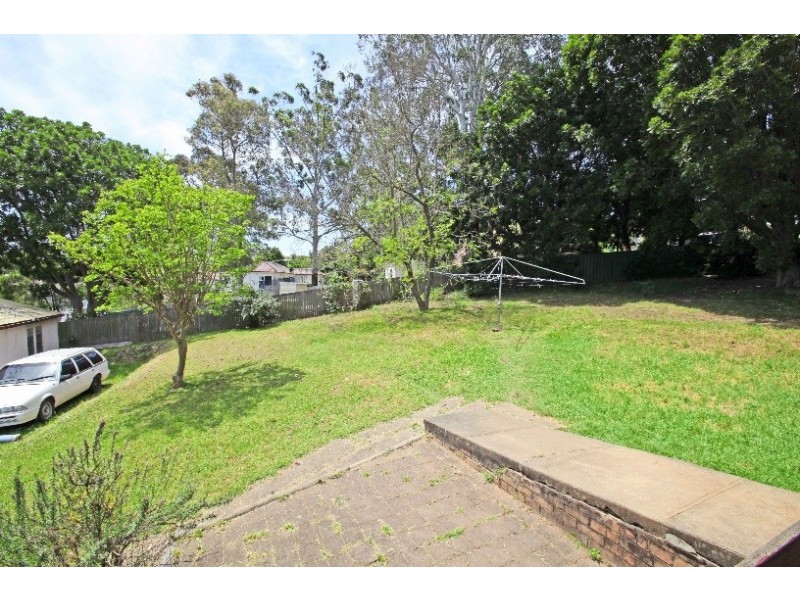 Campbelltown NSW 2560