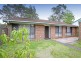 Macquarie Fields NSW 2564