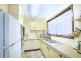 Macquarie Fields NSW 2564