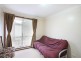 Macquarie Fields NSW 2564