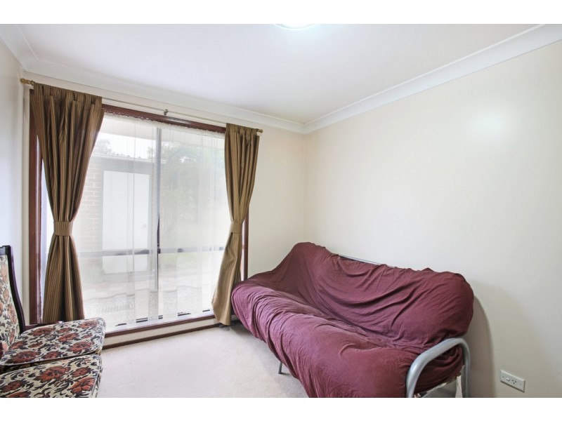 Macquarie Fields NSW 2564