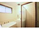 Macquarie Fields NSW 2564