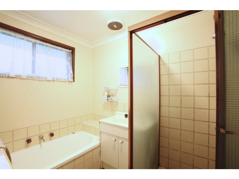 Macquarie Fields NSW 2564