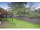 Macquarie Fields NSW 2564
