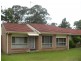 Glenfield NSW 2167