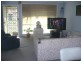Glenfield NSW 2167