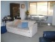 Glenfield NSW 2167